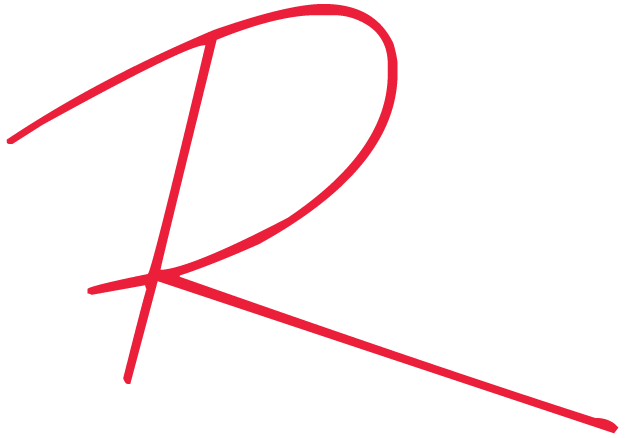 Raj Bhogale