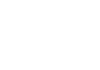 rajbhogale.com